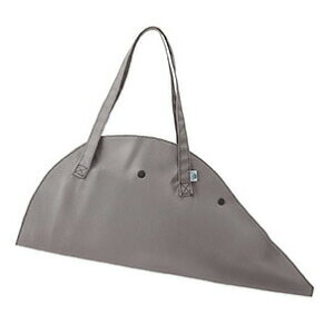 t[obO ԗpԑ u[Pbg obO ԗp GRobN ؂  ~ju[P d m |bVrO POSH LIVING  K[fG i`K[f