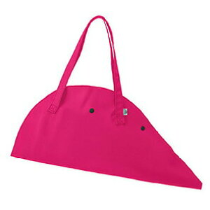 フラワーバッグ 生け花用花袋 ブーケット バッグ 花用 エコバック 切り花 仏花 ミニブーケ お仏壇 お稽古 ポッシュリビング POSH LIVING 花 ガーデン雑貨 ナチュラルガーデン