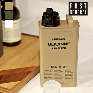 ܗplߑւ{g `[tfBXyT[ h[ |XgWFl NG POST GENERAL  t̐ _ pLbhރfBXyT[ lߑւpfBXyT[ 