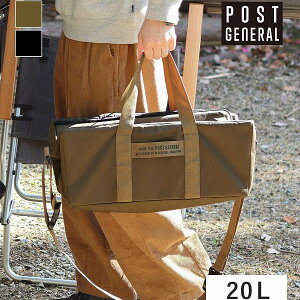 N[[obO O wr[f[eB[p NG |XgWFl ۗobO ۗ ۉobO N[[obO Lv AEghA o[xL[ W[ Ԍ sy obO Vbs