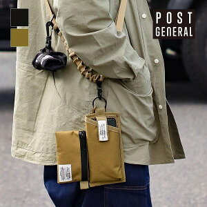 XOtH&RC|[` |XgWFl NG POST GENERAL |[` X}z[ SLING PHONE&COIN POUCH XOtH&RC|[` 982340007/982340008 y[/X}z/V_[/AEghAz