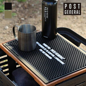 o[ o[}bg |XgWFl NG POST GENERAL Lv RpNg K[f}bg ؂胉bN ؂}bg Lb`   ؂肩 RpNg [ 􂢕 ؂ 