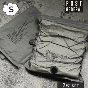 gxoL[pbN 2Zbg S |XgWFl POST GENERAL k s gx [ obN ΂ Jo   fUC Mtg z lR|X [֑ V 