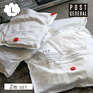 gx oL[pbN 2Zbg L zCg F |XgWFl NG POST GENERAL gxoL[pbN k gx s W[ Lv AEghA [