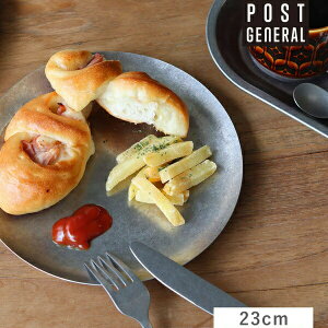 M v[g OCX Ehtbgv[g 23cm |XgWFl POST GENERAL H@Ή M M pM M v[g M H Lb` 킢 