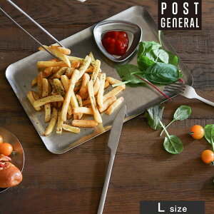 M v[g OCX Ngtbgv[g LTCY |XgWFl POST GENERAL pM H Lb` 킢 