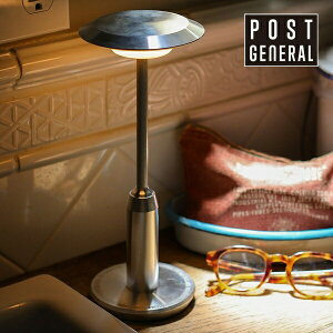 |[^uXg[gCg |XgWFl POST GENERAL 982460003 Ɩ v  y |Cg10{z