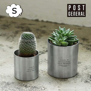 |bgJo[ \bhA~i |XgWFl NG POST GENERAL CeAK[fjOp Jo[uL Aؔ uL|bg AeB[N v^[ oPc K[fj