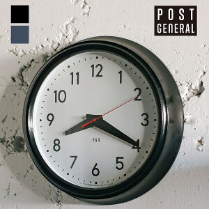 |v XN[nEX EH[NbN C_XgA NbN |XgWFl POST GENERAL ubN O[ Ǌ|v v Vv N[  AeB[N v[g