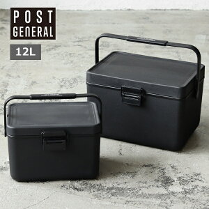 N[[{bNX 12L ACXG n[hVFN[[ NG |XgWFl ۗobO ۗ ۉobO N[[obO Lv AEghA o[xL[ W[ Ԍ sy obO