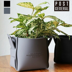 o[|bgJo[ ubN O[ |XgWFl NG POST GENERAL CeAK[fjOp Jo[uL Aؔ uL|bg AeB[N v^[ oPc K[f