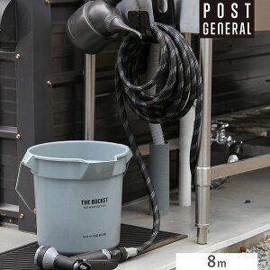 K[f z[X z[X Zbg z[X 8m 10t@NV |XgWFl POST GENERAL 982490011 Xgb`z[X K[fjO  ԁyz