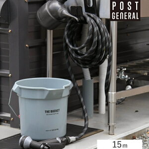 K[f z[X z[X Zbg z[X 15m 10t@NV |XgWFl POST GENERAL 982490012 Xgb`z[X K[fjO   y |Cg10{z