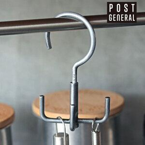 C_XgA [OtbN |XgWFl NG POST GENERAL GXtbN tbN Lv AEghA StbN   | [ N[[bg Lb`