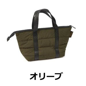 `obO ۗ }` L ۉ ۗobO N[[obO obOCobO |XgWFl POST GENERAL GRobO Jo obN AEghA Lv V v[g A~V[