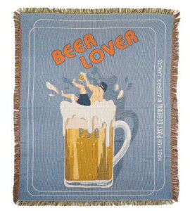 �X���[�P�b�g ���b�Z�[�W �g�D�[�S�[ �u�����P�b�g �Ђ��|�� �x�b�h�J�o�[ �\�t�@�[�J�o�[ ���O �唻 ���f�B�[�X �����Y �ʔN �􂦂� �I�[���V�[�Y�� �C���e���A �|�b�v ������� �A�E�g�h