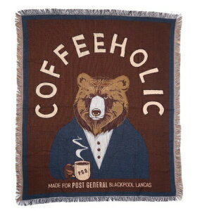 X[Pbg bZ[W gD[S[ uPbg Ђ| xbhJo[ \t@[Jo[ O 唻 fB[X Y ʔN 􂦂 I[V[Y CeA |bv  AEgh