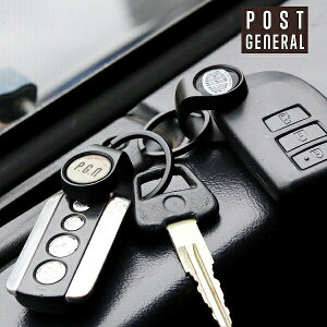 WNAC r[NL[z_[ L[z_[ L[X X}[gL[ RL[ |XgWFl POST GENERAL Ԃ  JM fUC Vv AEghA Y jZb