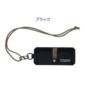 KlP[X e[vTOXz_[ |XgWFl POST GENERAL TAPE SUN GLASSES HOLDER uE KlP[X ዾP[X ߂˃P[X Kl [ OXP[X ʓIȃKl܂