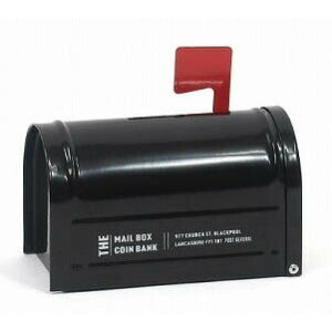  [{bNX RCoN |XgWFl POST GENERAL ubN zCg Vo[ u[  D   K 500~   JM key