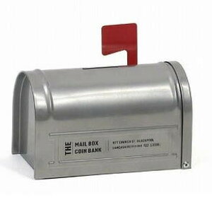  [{bNX RCoN |XgWFl POST GENERAL ubN zCg Vo[ u[  D   K 500~   JM key