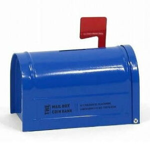  [{bNX RCoN |XgWFl POST GENERAL ubN zCg Vo[ u[  D   K 500~   JM key