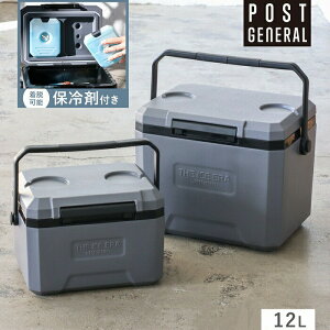 N[[{bNX 12L ACXG n[hVFN[[ lI NG |XgWFl ۗobO ۗ ۉobO N[[obO Lv AEghA o[xL[ W[ Ԍ sy 