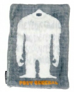 CGeB ۃJo[ zCg Cgx[W NOOKs k[NX Jo[݂̂̔̔ h  䂽 GR^|   ۉJo[ dCsv hObY ObY 