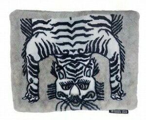 �C�G�e�B ������ۃJ�o�[ �z���C�g ���C�g�x�[�W�� NOOKs �k�[�N�X �J�o�[�݂̂̔̔� �h�� ������� �䂽��� �G�R���^���| �������� ���� �ۉ��J�o�[ �d�C�s�v �h���O�b�Y ���������O�b�Y 