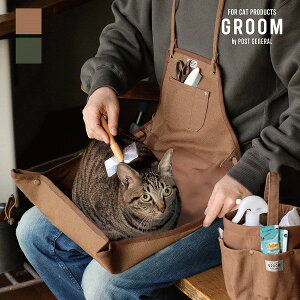 bGv I[u uE O[ GROOM APRON ybgpGv ybg b Gv ubVO ܐ؂ ig ֗ L cat lR ˂   dog ACe[ ֗
