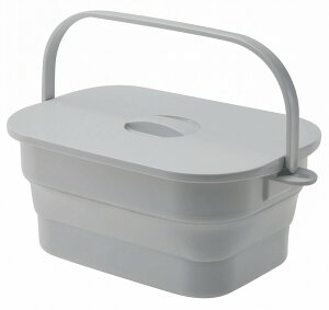 uoPc ܂肽߂u􂢃oPc zCg 7L 36.6×s24.6×6.7~16cm { YܑΉ ϔM100 t t^t ݂艺ptbNt ۉ C ܂肽 