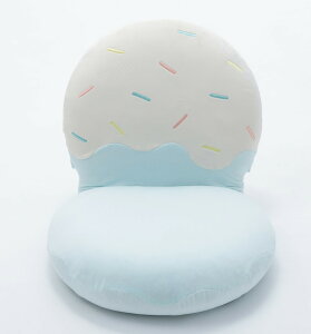 ACXN[֎q [`FA 킢 RpNg ۂ ֎q w NCjO l qǂ LbY bNX rO lp l| w xAn {(s