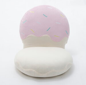 �A�C�X�N���[�����֎q ���[�`�F�A ���킢�� �R���p�N�g �ۂ� ���֎q �w������ ���N���C�j���O ��l �q�ǂ� �L�b�Y �����b�N�X ���r���O ��l�p ��l�|�� �w������ �x���A���n ���{��(����s