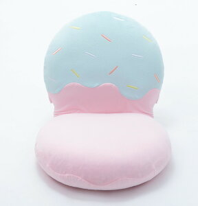 ACXN[֎q [`FA 킢 RpNg ۂ ֎q w NCjO l qǂ LbY bNX rO lp l| w xAn {(s