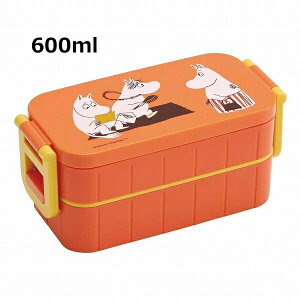 2i `{bNX ٓ [~J[ 600ml  YZW3 [~ XP[^[ ٓ `{bNX 2i 2i`{bNX dqWOK `{bNX ٓy|Cg10{z