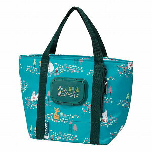 `obO EFbgeBbV |Pbgt ۗ `obO [~ [~ O[ MOOMIN `obN ۗobO ۗobN  ٓ ` 킢 N[[obO