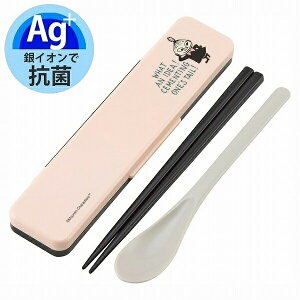 ٓp ٓp RrZbg [~ g~B sN R { 18cm [XP[^[] { HOK@OK hNbVt ̖ȂRrZbg gїpJg[@ٓ