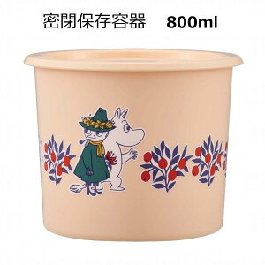 [~ ۑe ^b`V[ۑe 800ml `{bNX ~` 1i MOOMIN 1i`{bNX XP[^[ dqWOK { ۑe `{bNX ٓ