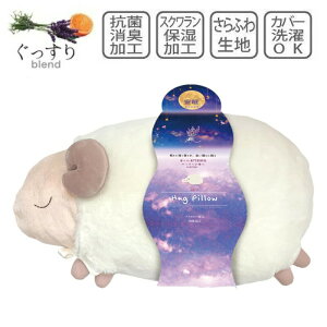  ₷ݗr܂ x_[̍   bNX   킢 e N  j  hV̓ ̓ ̓ ސEj a o^Cf[ z