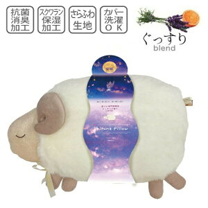 Q܂ ق瓰 ₷ݗr  RLK38779 x_[̍  ܂  bNX   킢 e N  j  hV̓ ̓ ̓ ސEj a o