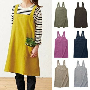 Gv obNNXGv CG[ J[L ubN  \ tXeB JWA n 100  [NGv ăGv  fB[X Vv ۈm | d