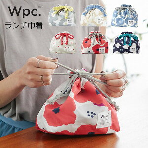`В Wpc. Patternsy fB[X  ٓ ۉEۗ k eLX^C ԕ ۗޗpbV|Pbgt `obO l 킢 v[g a pIzMtg