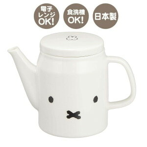 ~btB[ }{ 퐻 eB[|bg Vv tFCX fBbNu[i  400ml { H G{LN^[ ObY ʔ́y|Cg10{z