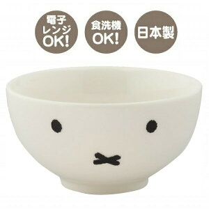 ~btB[ q tFCXAbv qǂH ߒq WΉ H@Ή {LbYpH  fBbNEu[i ~btB[ Miffy q { 409120 zCg oYj 