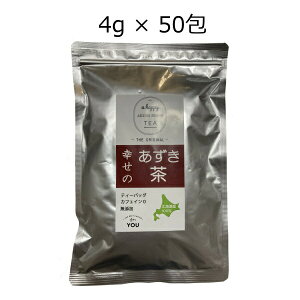 kCY 50P yYɕύXz}C{g eB[obO eB[pbN  Y 4g×50   eB[obO   / Y/ 