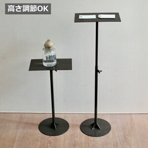 WZtACA AWX^ugC AeB[NX^C DTFF7001 fBXvCbN bN ACA [ I[v Lrlbg VFt 1i AeB[N uE fBXv