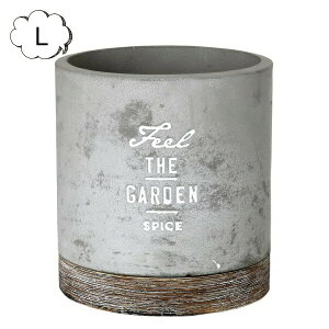 Zgv^[ Eh L 4ڈ FEEL THE GARDEN CBGZ2013 XpCX Aؔ v^[Jo[@t[|bg   ϗtA A T{e K[fG i`K[f 