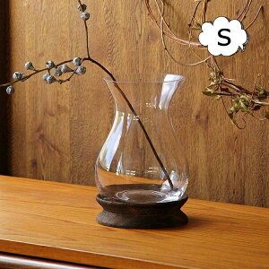木 置物 おしゃれ 花瓶の人気商品 通販 価格比較 価格 Com