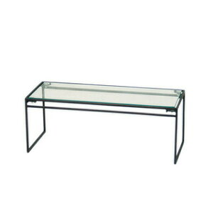 WZtACA@fBXvCKXX^h@NgL@AeB[NX^C DTFF2663 fBXvCbN bN KX [ I[v Lrlbg VFt 1i AeB[N u