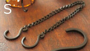 WZtACA `F[tbN2 {Zbg STCY V[g DTFF6002 Joseph Iron chainhook S 2pcs SET DTFF6002y|Cg10{z